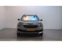 Skoda Kamiq 1.0 TSI 110pk DSG Business Edition Stoelverwarming Trekhaak Virtual Cockpit