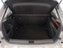 Skoda Kamiq 1.0 TSI 110pk DSG Business Edition Stoelverwarming Trekhaak Virtual Cockpit