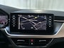 Skoda Kamiq 1.0 TSI 110pk DSG Business Edition Stoelverwarming Trekhaak Virtual Cockpit