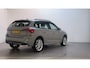 Skoda Kamiq 1.0 TSI 110pk DSG Business Edition Stoelverwarming Trekhaak Virtual Cockpit