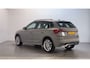 Skoda Kamiq 1.0 TSI 110pk DSG Business Edition Stoelverwarming Trekhaak Virtual Cockpit