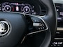 Skoda Kamiq 1.0 TSI 110pk DSG Business Edition Stoelverwarming Trekhaak Virtual Cockpit