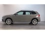 Skoda Kamiq 1.0 TSI 110pk DSG Business Edition Stoelverwarming Trekhaak Virtual Cockpit