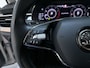 Skoda Kamiq 1.0 TSI 110pk DSG Business Edition Stoelverwarming Trekhaak Virtual Cockpit