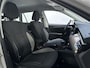 Skoda Kamiq 1.0 TSI 110pk DSG Business Edition Stoelverwarming Trekhaak Virtual Cockpit