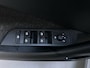 Skoda Kamiq 1.0 TSI 110pk DSG Business Edition Stoelverwarming Trekhaak Virtual Cockpit