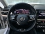 Skoda Kamiq 1.0 TSI 110pk DSG Business Edition Stoelverwarming Trekhaak Virtual Cockpit