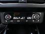 Skoda Kamiq 1.0 TSI 110pk DSG Business Edition Stoelverwarming Trekhaak Virtual Cockpit