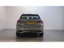 Skoda Kamiq 1.0 TSI 110pk DSG Business Edition Stoelverwarming Trekhaak Virtual Cockpit