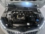 Skoda Kamiq 1.0 TSI 110pk DSG Business Edition Stoelverwarming Trekhaak Virtual Cockpit