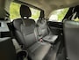 Volvo XC90 2.0 T8 Twin Engine AWD Momentum