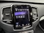 Volvo XC90 2.0 T8 Twin Engine AWD Momentum