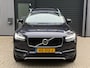 Volvo XC90 2.0 T8 Twin Engine AWD Momentum