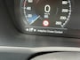 Volvo XC90 2.0 T8 Twin Engine AWD Momentum