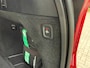 Volvo XC90 2.0 T8 Twin Engine AWD Momentum