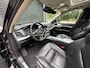 Volvo XC90 2.0 T8 Twin Engine AWD Momentum