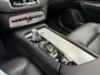 Volvo XC90 2.0 T8 Twin Engine AWD Momentum