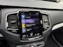 Volvo XC90 2.0 T8 Twin Engine AWD Momentum