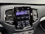 Volvo XC90 2.0 T8 Twin Engine AWD Momentum
