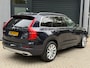 Volvo XC90 2.0 T8 Twin Engine AWD Momentum