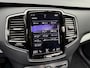 Volvo XC90 2.0 T8 Twin Engine AWD Momentum