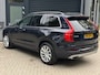 Volvo XC90 2.0 T8 Twin Engine AWD Momentum