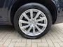 Volvo XC90 2.0 T8 Twin Engine AWD Momentum