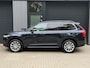 Volvo XC90 2.0 T8 Twin Engine AWD Momentum