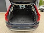 Volvo XC90 2.0 T8 Twin Engine AWD Momentum