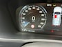 Volvo XC90 2.0 T8 Twin Engine AWD Momentum