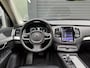 Volvo XC90 2.0 T8 Twin Engine AWD Momentum