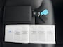 Volvo XC90 2.0 T8 Twin Engine AWD Momentum