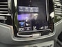 Volvo XC90 2.0 T8 Twin Engine AWD Momentum