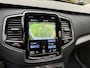 Volvo XC90 2.0 T8 Twin Engine AWD Momentum