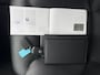 Volvo XC90 2.0 T8 Twin Engine AWD Momentum