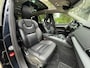 Volvo XC90 2.0 T8 Twin Engine AWD Momentum