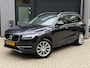Volvo XC90 2.0 T8 Twin Engine AWD Momentum