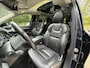 Volvo XC90 2.0 T8 Twin Engine AWD Momentum