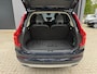 Volvo XC90 2.0 T8 Twin Engine AWD Momentum