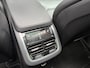 Volvo XC90 2.0 T8 Twin Engine AWD Momentum