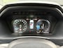 Volvo XC90 2.0 T8 Twin Engine AWD Momentum
