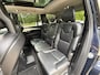 Volvo XC90 2.0 T8 Twin Engine AWD Momentum