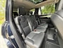 Volvo XC90 2.0 T8 Twin Engine AWD Momentum