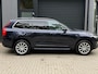 Volvo XC90 2.0 T8 Twin Engine AWD Momentum