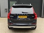 Volvo XC90 2.0 T8 Twin Engine AWD Momentum