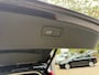 Volvo XC90 2.0 T8 Twin Engine AWD Momentum