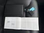 Volvo XC90 2.0 T8 Twin Engine AWD Momentum