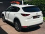 Mazda CX-5 2.5 SkyActiv-G 194 GT-M 2WD, Cruise/Clima/HUD/Camera/PDC/Etc!