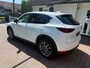 Mazda CX-5 2.5 SkyActiv-G 194 GT-M 2WD, Cruise/Clima/HUD/Camera/PDC/Etc!