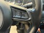 Mazda CX-5 2.5 SkyActiv-G 194 GT-M 2WD, Cruise/Clima/HUD/Camera/PDC/Etc!